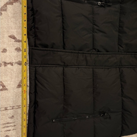 Men’s Reebok jacket - Picture 11 of 14